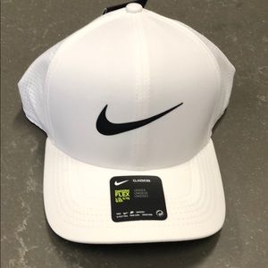 Nike Hat